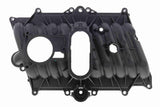 Vaico Intake Manifold Air Supply - Chevrolet 17113541-VAI