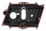 Vaico Intake Manifold Air Supply - Chevrolet 17113541-VAI
