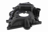 Vaico Intake Manifold Air Supply - Chevrolet 17113541-VAI
