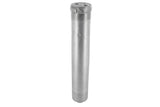 Air Conditioning Dryer - Chevrolet | 96539636