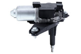Wiper Motor - Buick | 25795300