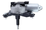 Vemo Wiper Motor - Buick 25795300-VEM