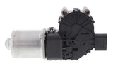 Wiper Motor - Chevrolet | 12335832