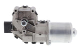 Vemo Wiper Motor - Chevrolet 12335832-VEM