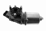 Wiper Motor - Chevrolet | 19120736