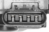 Vemo Wiper Motor - Chevrolet 19120736-VEM