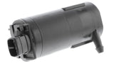 Window Cleaning Washer Fluid Pump - Daewoo | 96190259