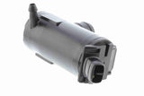 Window Cleaning Washer Fluid Pump - Chevrolet | 96397517