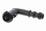 Headlight Cleaning Washer Fluid Jet - Cadillac | 15282519