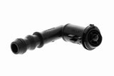 Headlight Cleaning Washer Fluid Jet - Cadillac | 15282518