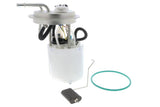 Fuel Pump - Chevrolet | 19168707