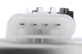 Vemo Fuel Pump - Chevrolet 19168707-VEM