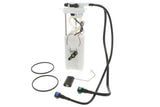 Fuel Pump - Chevrolet | 22631715