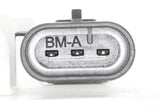 Vemo Fuel Pump - Chevrolet 22631715-VEM