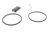 Vemo Fuel Pump - Chevrolet 22631715-VEM