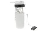 Fuel Pump - Chevrolet | 15205627