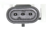 Vemo Fuel Pump - Chevrolet 15205627-VEM