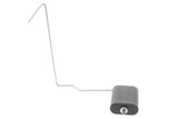 Vemo Fuel Pump - Chevrolet 15205627-VEM