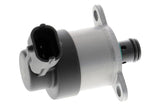 Common Rail System Pressure Control Valve - General Motors | 97384667
