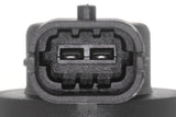 Vemo Common Rail System Pressure Control Valve - General Motors 97384667-VEM