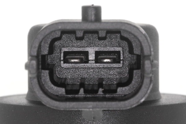 Common Rail System Pressure Control Valve - General Motors | 97384667 ...