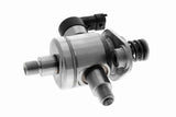 High Pressure Fuel Pump - Chevrolet | 12691016