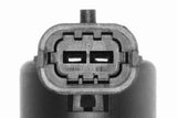 Vemo High Pressure Fuel Pump - Chevrolet 12691016-VEM