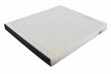 Cabin Filter - Daewoo | 96830504