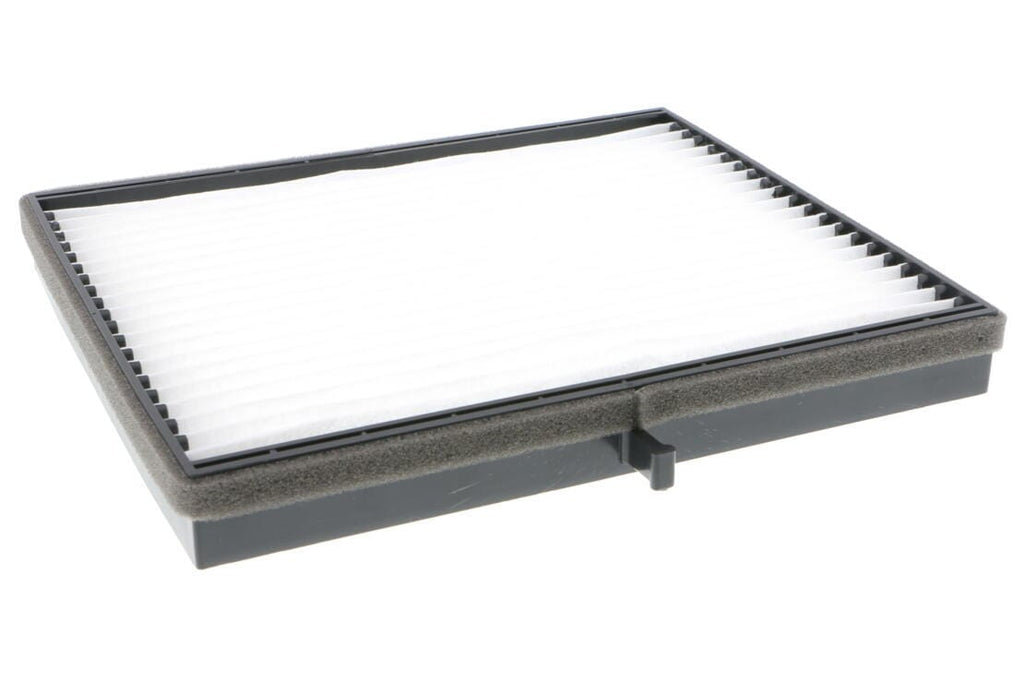 Cabin Filter - Daewoo | 96554378 – UroTuning