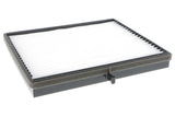 Cabin Filter - Daewoo | 96554378