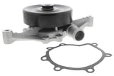 Water Pump - Jaguar | XR858919