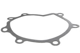 Vaico Water Pump - Jaguar XR858919-VAI