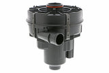 Secondary Air Pump - Opel | 19260940