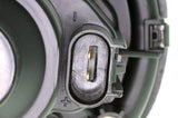 Vemo Secondary Air Pump - Opel 19260940-VEM