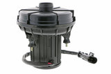 Secondary Air Pump - Daewoo | 15928252
