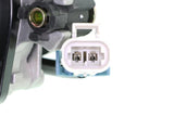 Vemo Secondary Air Pump - Buick 12568241-VEM