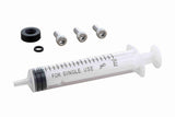 Vemo Delivery Module, Urea Injection - Chevrolet 22902634-VEM