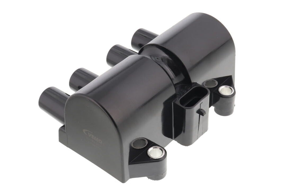 Ignition Coil - Chevrolet | 25182496 – UroTuning