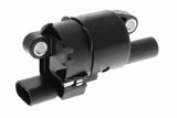 Ignition Coil - Chevrolet | 12573190