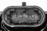 Vemo Ignition Coil - Chevrolet 12573190-VEM