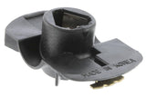 Distributor Rotor - Daewoo | 93740921