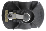 Vemo Distributor Rotor - Daewoo 93740921-VEM