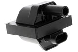 Ignition Coil - Chevrolet | 10489421