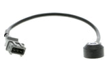 Knock Sensor - Chevrolet | 96253545