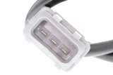 Vemo Knock Sensor - Chevrolet 96253545-VEM