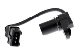 Camshaft Position Sensor - Hyundai | 3935022040