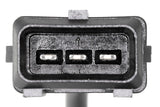 Vemo Camshaft Position Sensor - Hyundai 3935022040-VEM