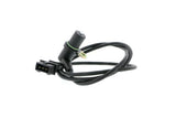 Crankshaft Pulse Sensor - Chevrolet | 96418382