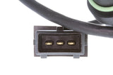 Vemo Crankshaft Pulse Sensor - Chevrolet 96418382-VEM