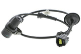 Wheel Speed Sensor - Chevrolet | 96959997